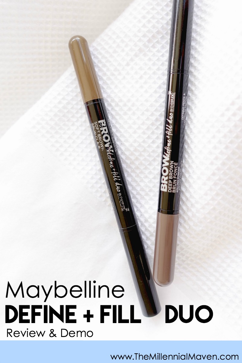 maybellinedefinepin