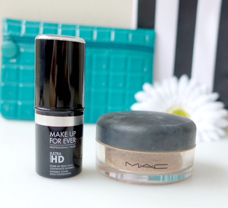 9 Travel Makeup Must-Haves + Magical Multi-taskers