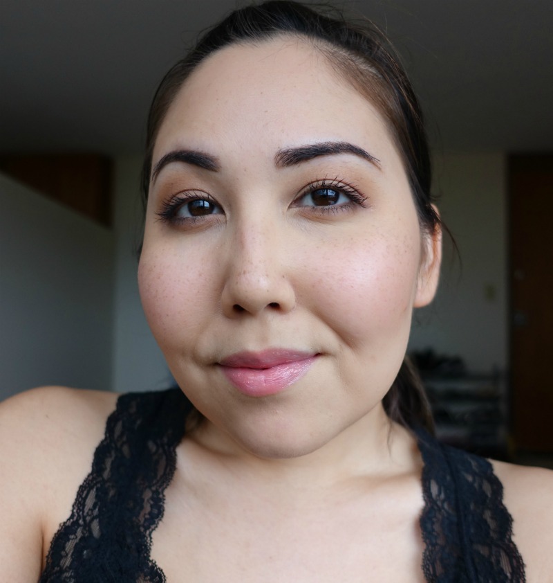 Fake Perfect Skin with this Flawless Skin Makeup Routine, flawless makeup