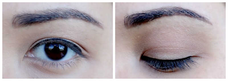 The Best Eyeliner Ideas for All Eye Shapes (Even Hooded Eyes!)