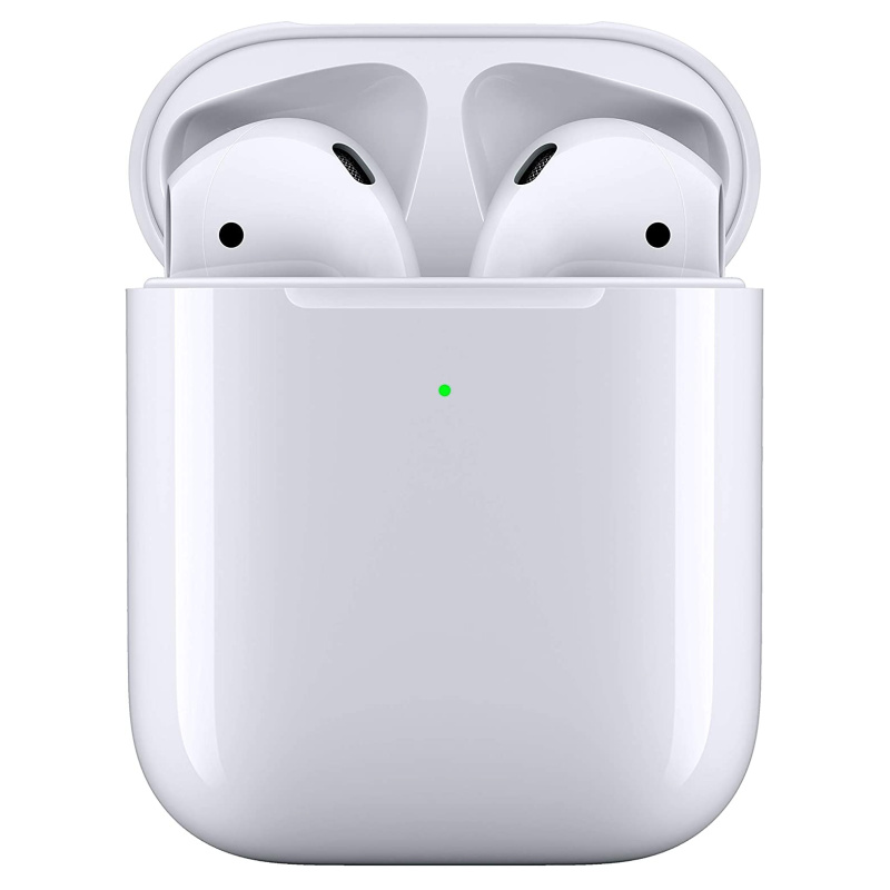 Gender Neutral Gifts AirPods
