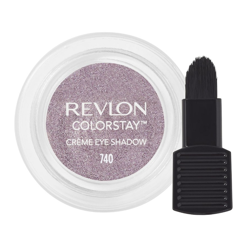 Revlon ColorStay creme Eyeshadow