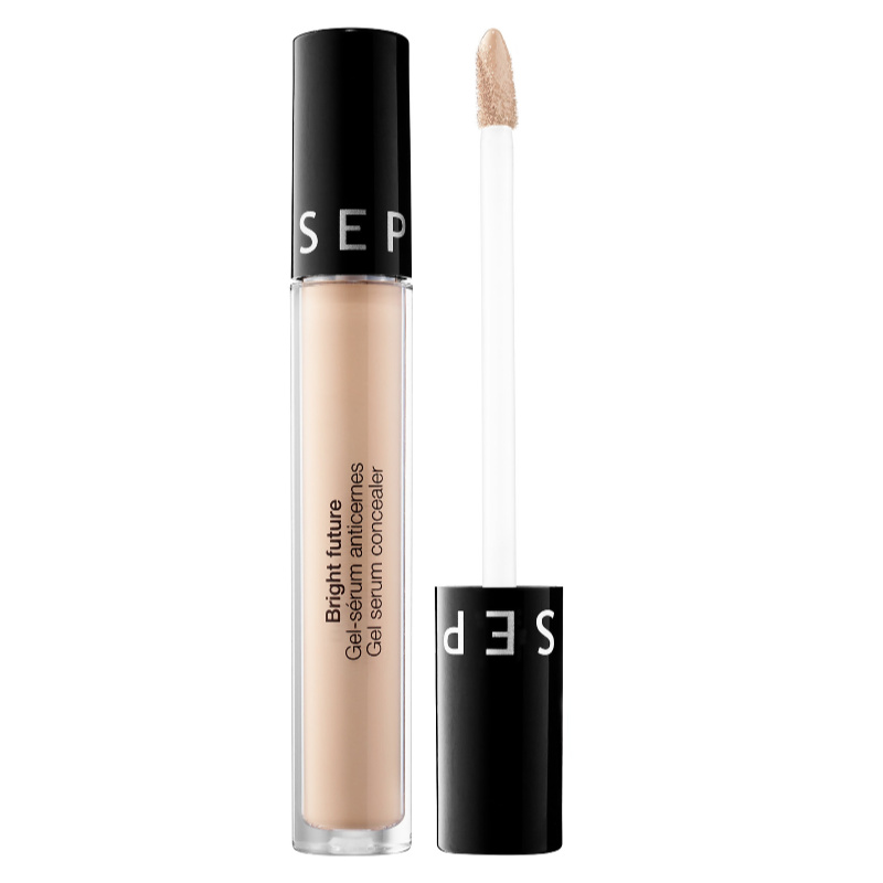 These are the best high-end concealers available in 2020. Options for all skin-types & finishes! | Best Concealers #bestconcealers #highendconcealers #fullcoverageconcealer
