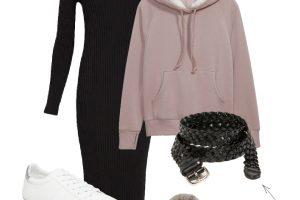 Winter Outfits December 2020 Pin 1